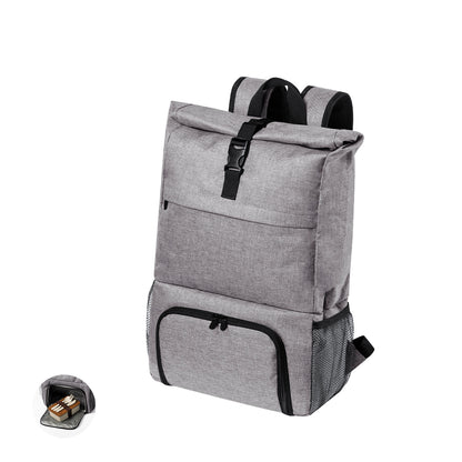 Mochila Nevera