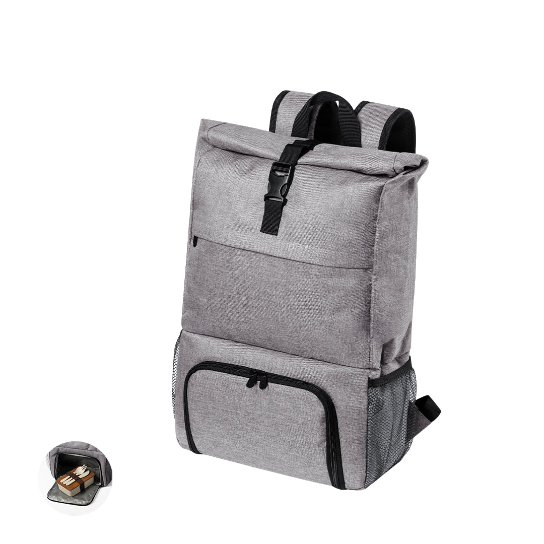 Mochila Nevera