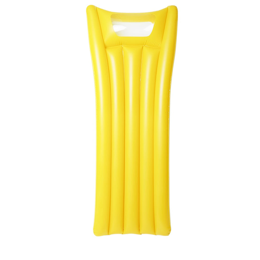 Colchoneta