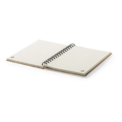 Libreta (lote de 20)