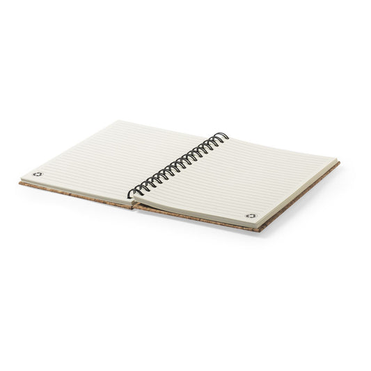 Libreta (lote de 20)