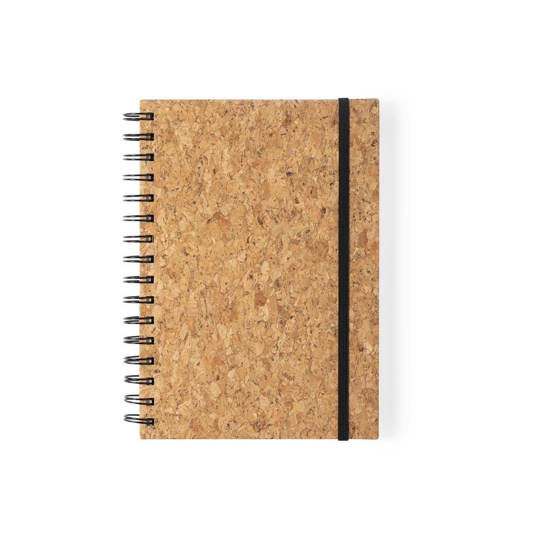 Libreta (lote de 20)