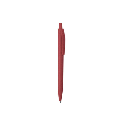 Bolígrafo (lote de 100)