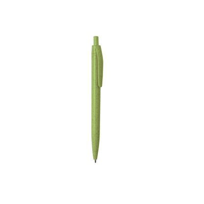 Bolígrafo (lote de 100)