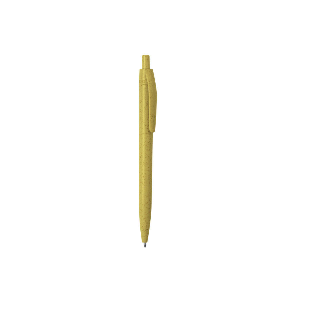 Bolígrafo (lote de 100)