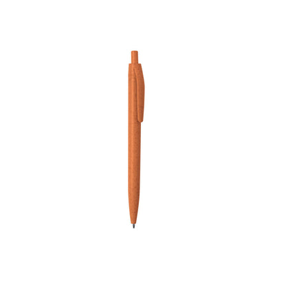 Bolígrafo (lote de 100)