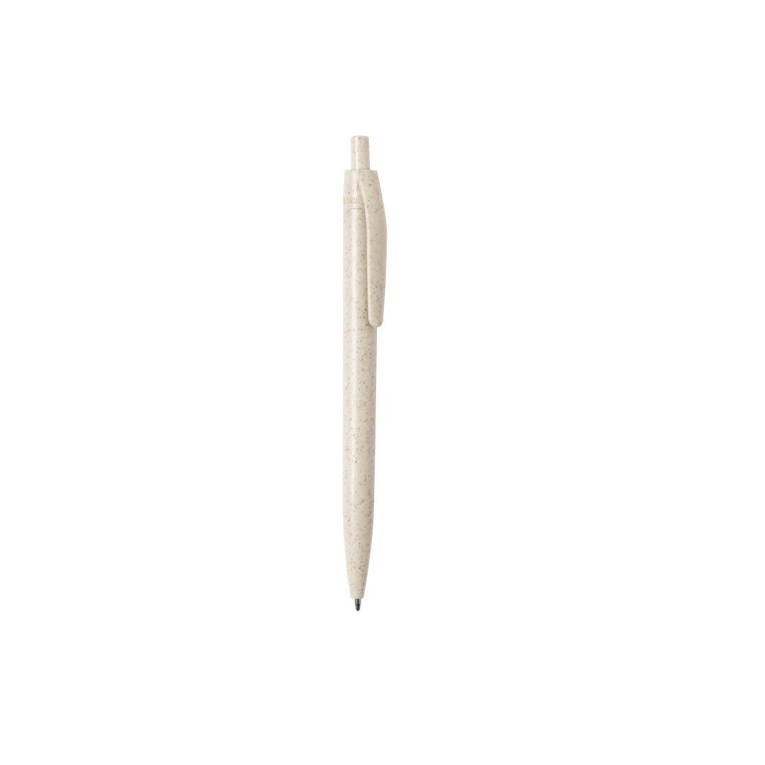 Bolígrafo (lote de 100)