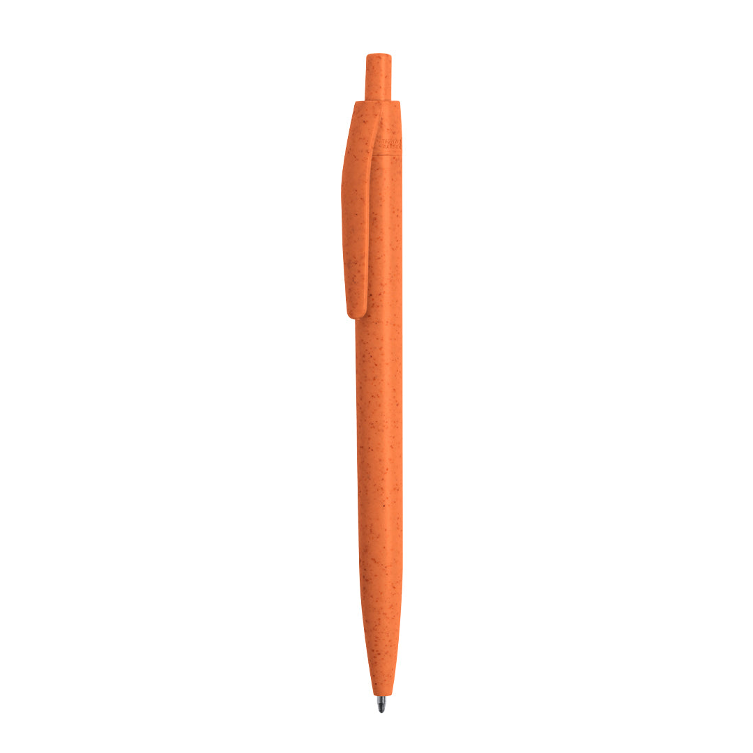 Bolígrafo (lote de 100)
