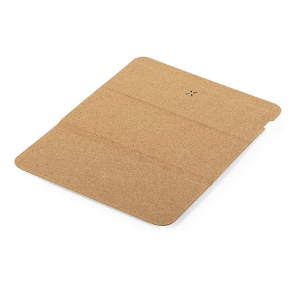 Alfombrilla Cargador (lote de 50)