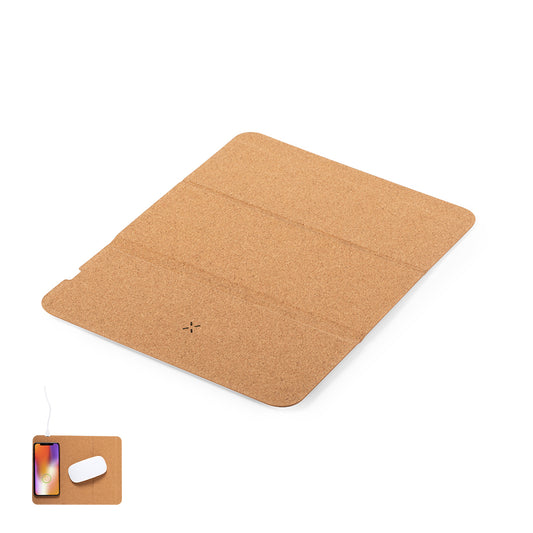 Alfombrilla Cargador (lote de 50)