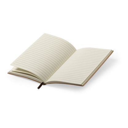Bloc Notas (lote de 25)