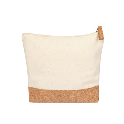 Neceser (lote de 10)