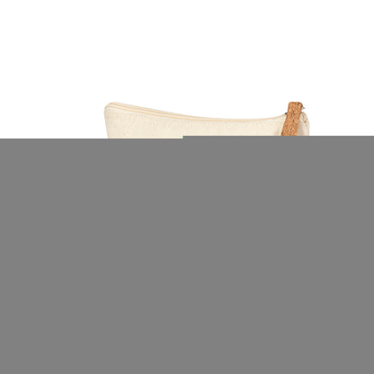 Neceser (lote de 10)