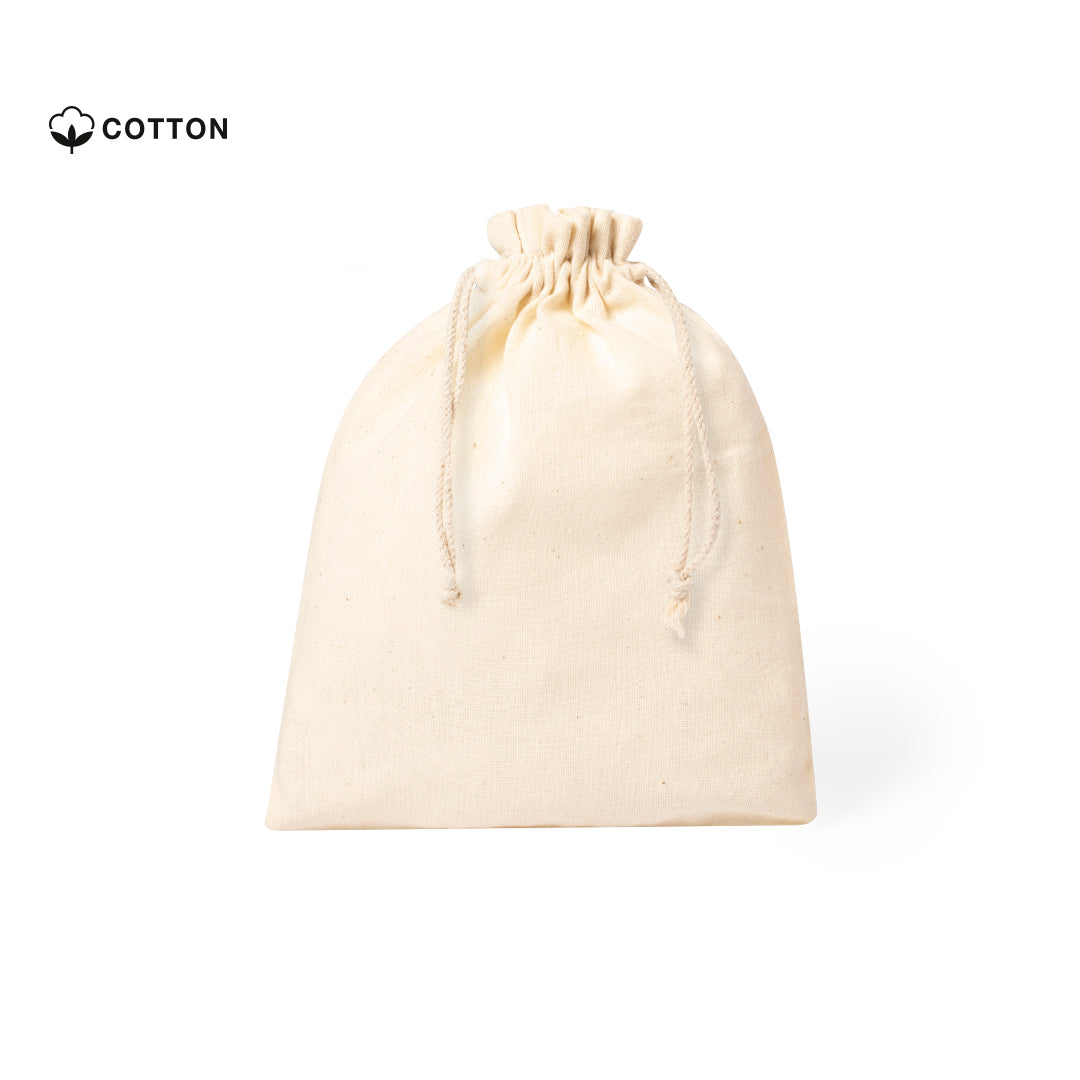 Bolsa (lote de 50)