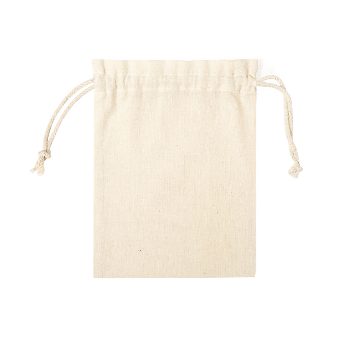 Bolsa (lote de 50)