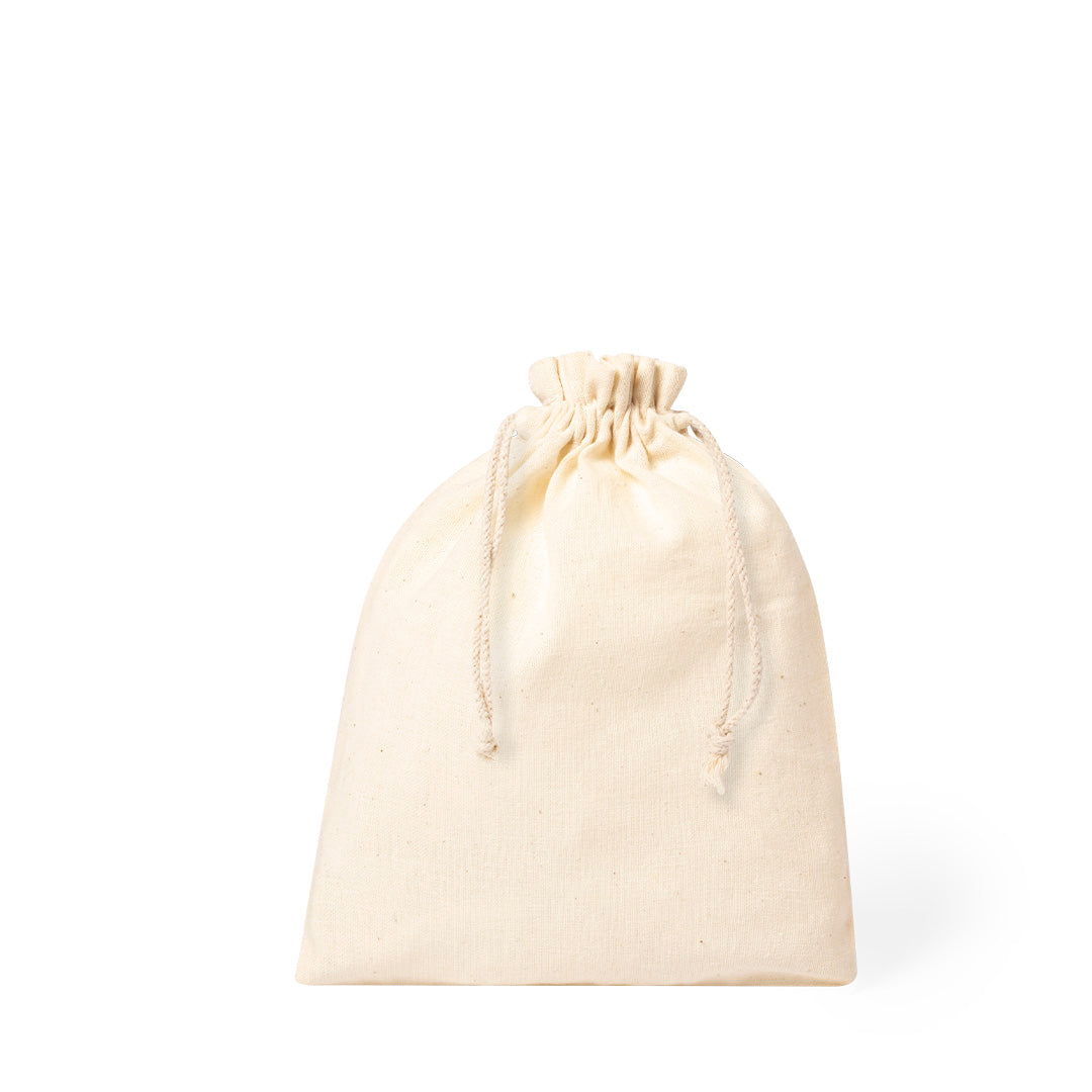 Bolsa (lote de 50)
