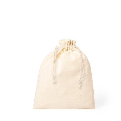Bolsa (lote de 50)