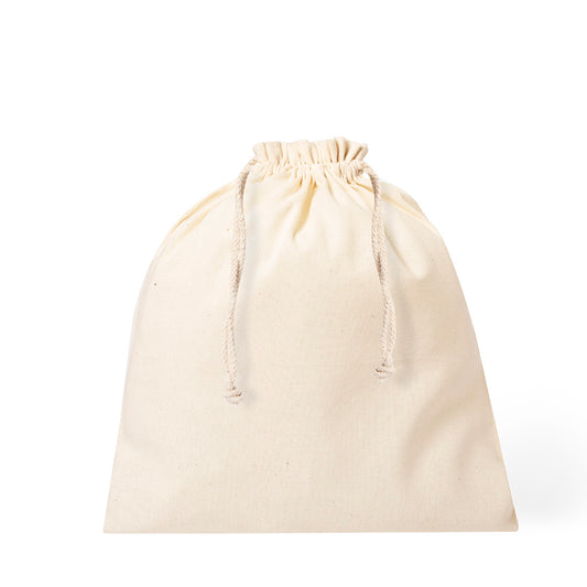 Bolsa (lote de 50)