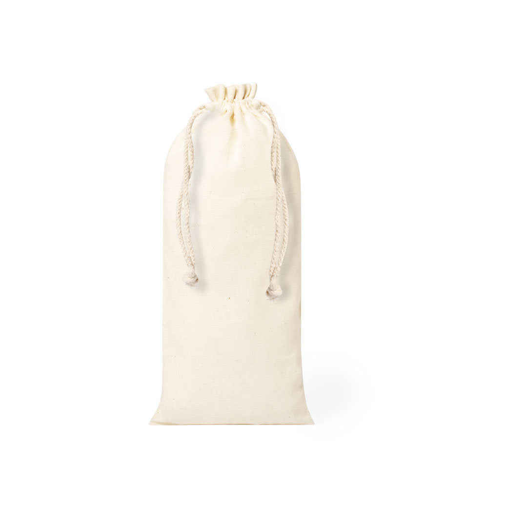 Bolsa Botella (lote de 50)