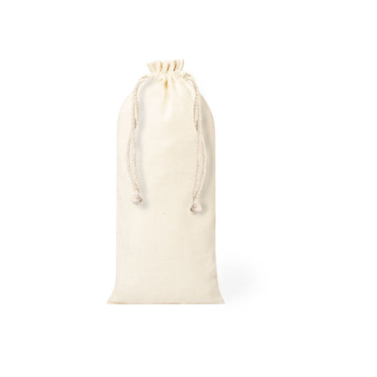 Bolsa Botella (lote de 50)