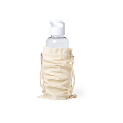 Bolsa Botella (lote de 50)