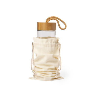 Bolsa Botella (lote de 50)
