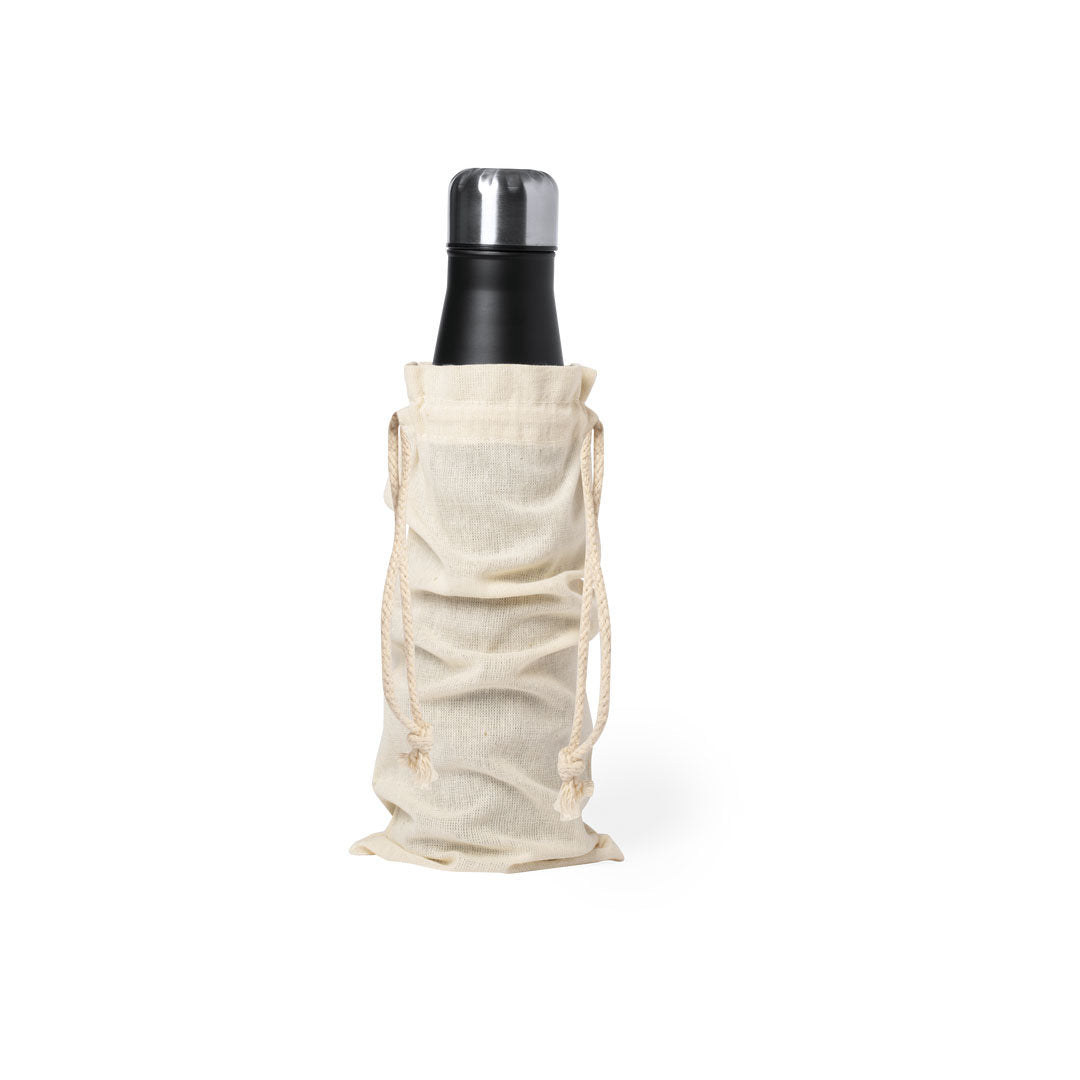Bolsa Botella (lote de 50)