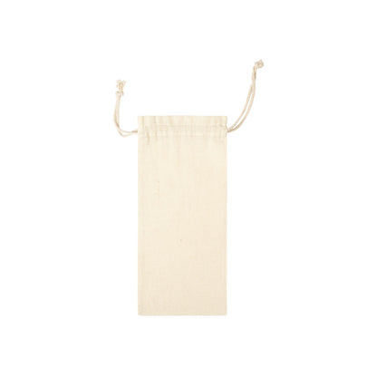 Bolsa Botella (lote de 50)