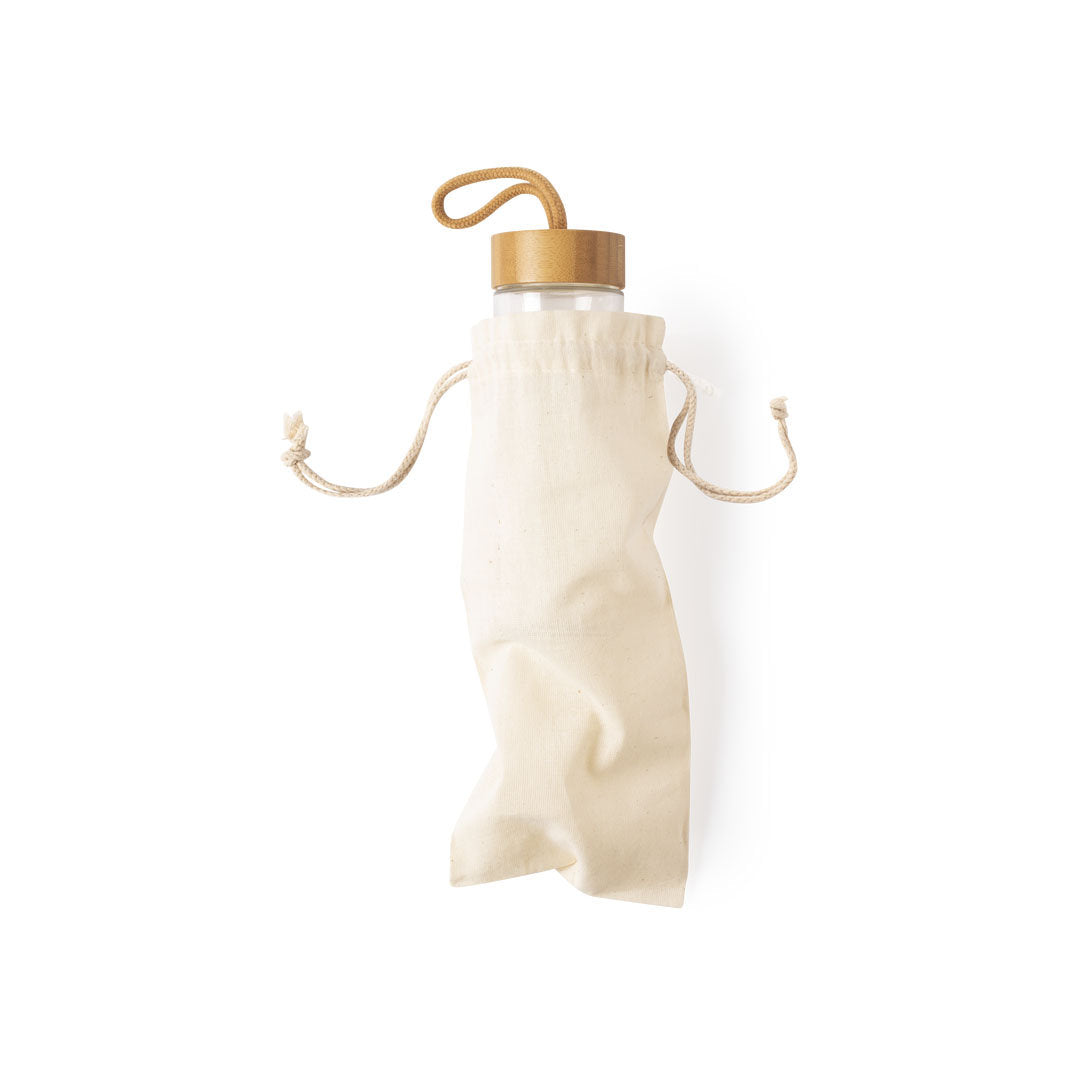 Bolsa Botella (lote de 50)
