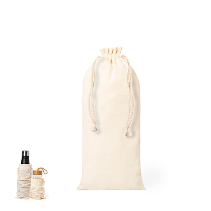 Bolsa Botella (lote de 50)