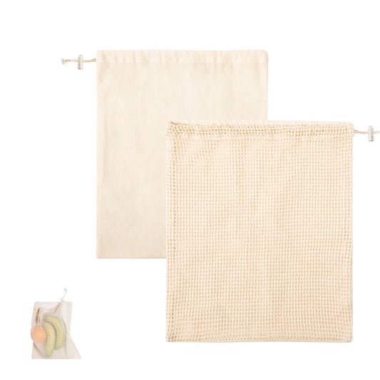 Bolsa (lote de 50)