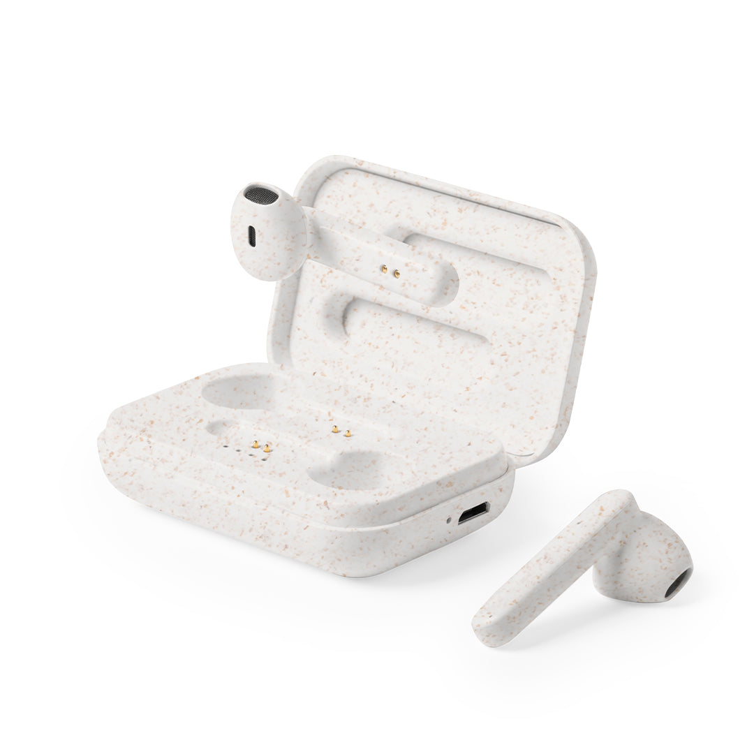 Auriculares (lote de 50)