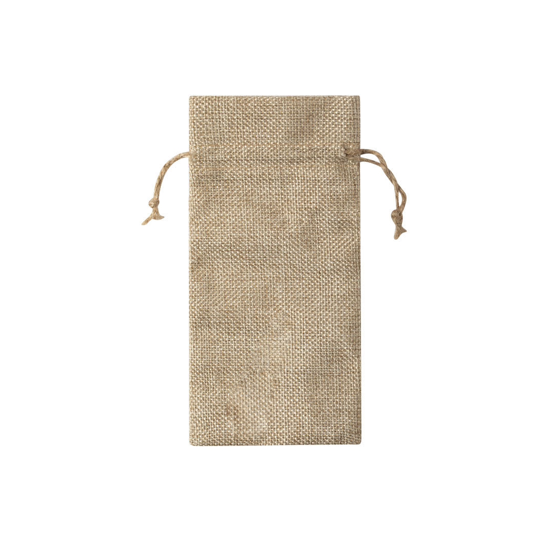 Funda (lote de 50)