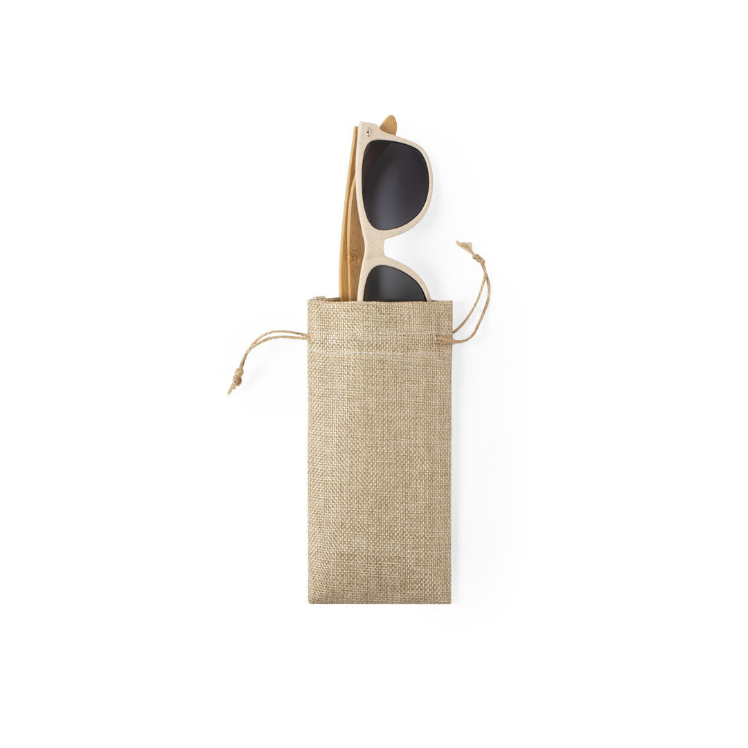 Funda (lote de 50)