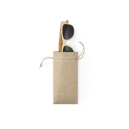 Funda (lote de 50)