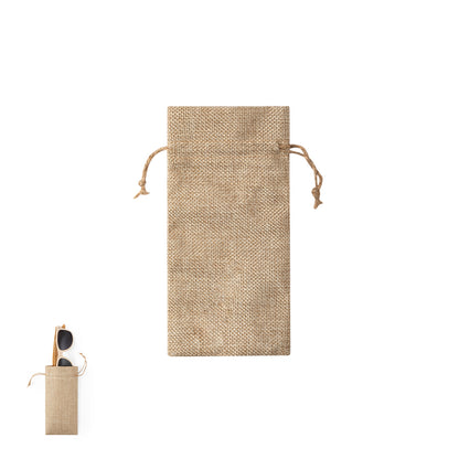 Funda (lote de 50)
