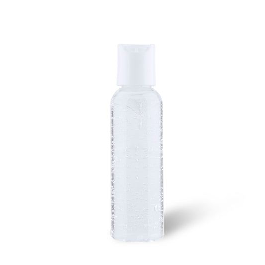 Gel Hidroalcohólico (lote de 50)