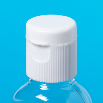 Gel Hidroalcohólico (lote de 50)
