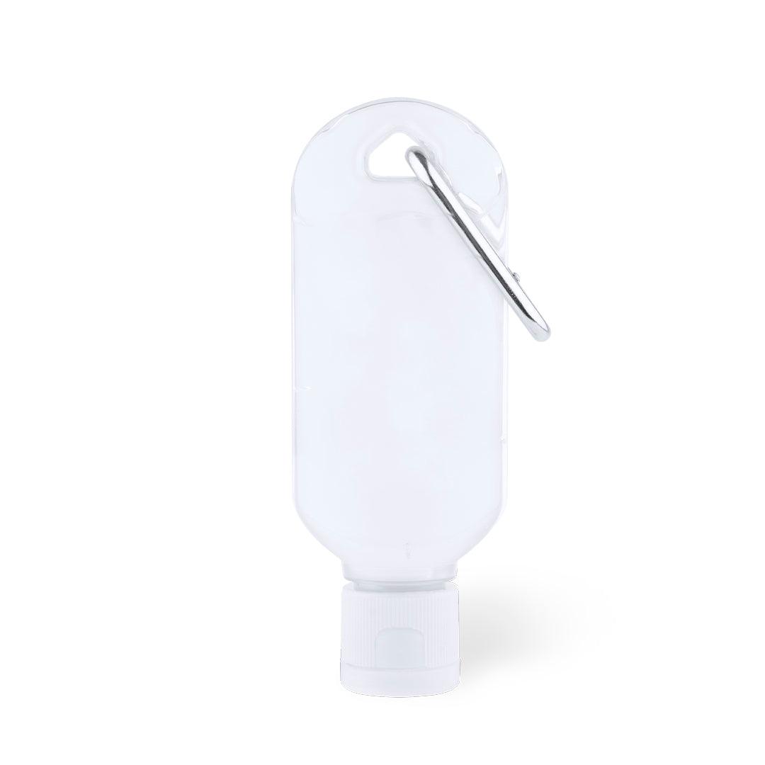 Gel Hidroalcohólico (lote de 50)