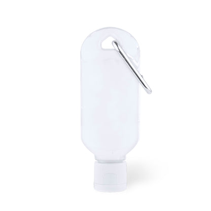 Gel Hidroalcohólico (lote de 50)