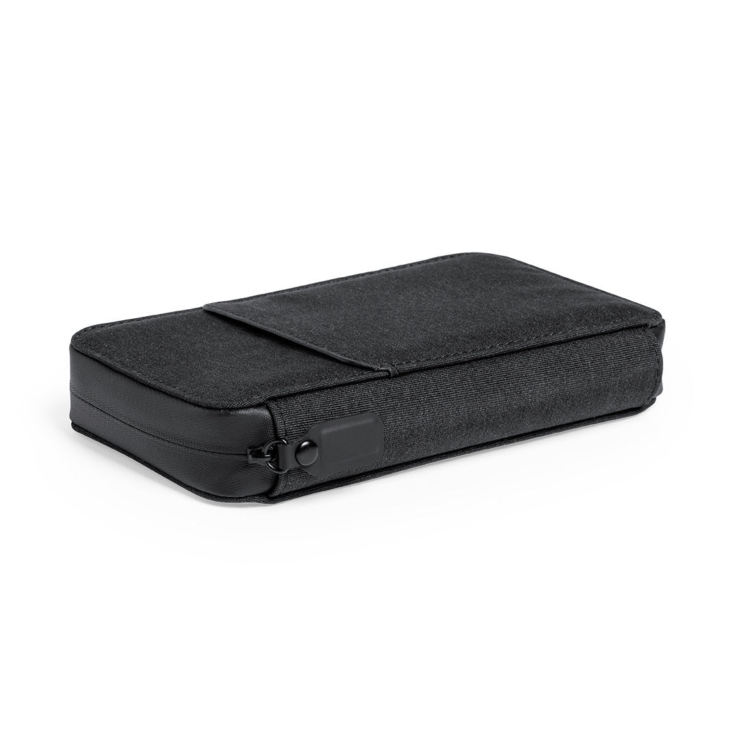 Organizador Esterilizador UV (lote de 25)