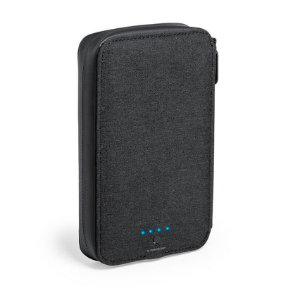 Organizador Esterilizador UV (lote de 25)