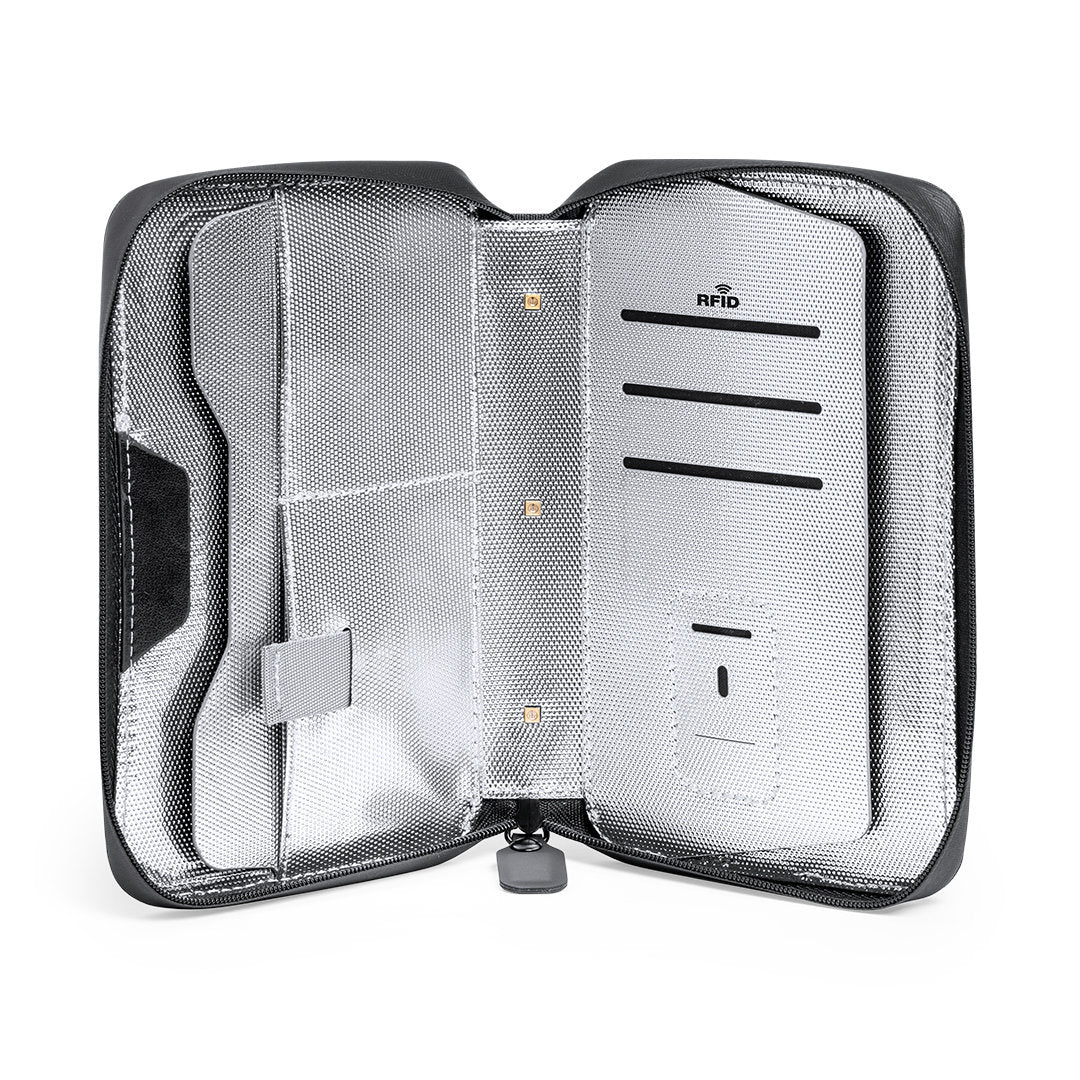 Organizador Esterilizador UV (lote de 25)