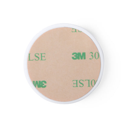 Soporte Antibacteriano