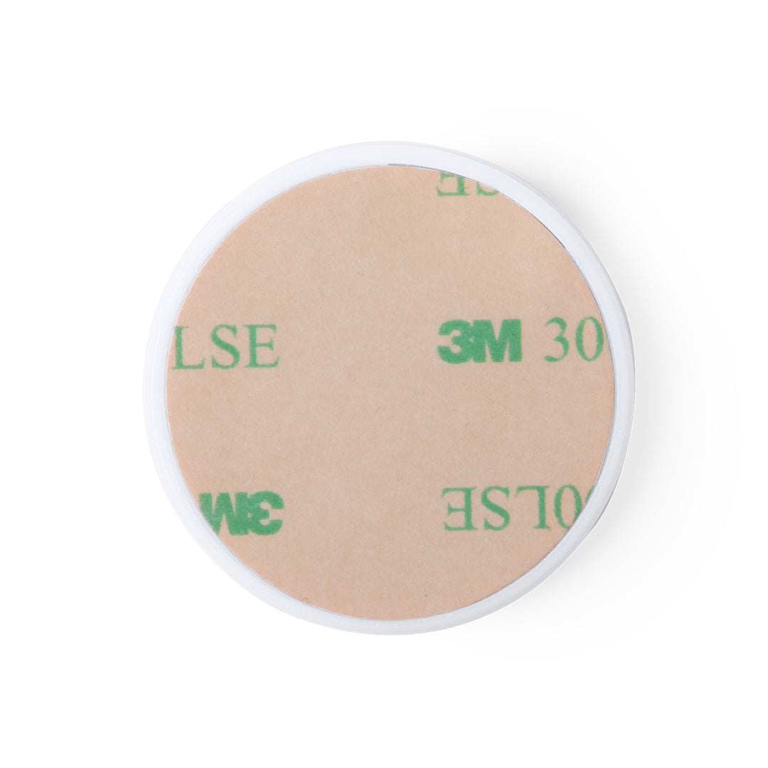 Soporte Antibacteriano