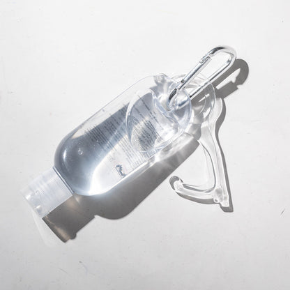 Llavero Anticontact (lote de 200)