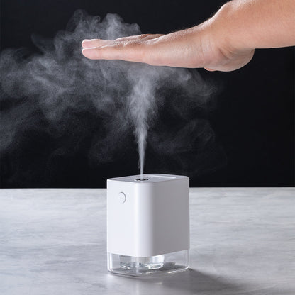 Dispensador Automático (lote de 50)