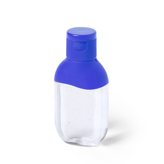 Gel Hidroalcohólico (lote de 50)