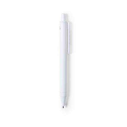 Bolígrafo Antibacteriano (lote de 50)