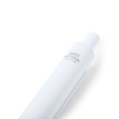 Bolígrafo Antibacteriano (lote de 50)